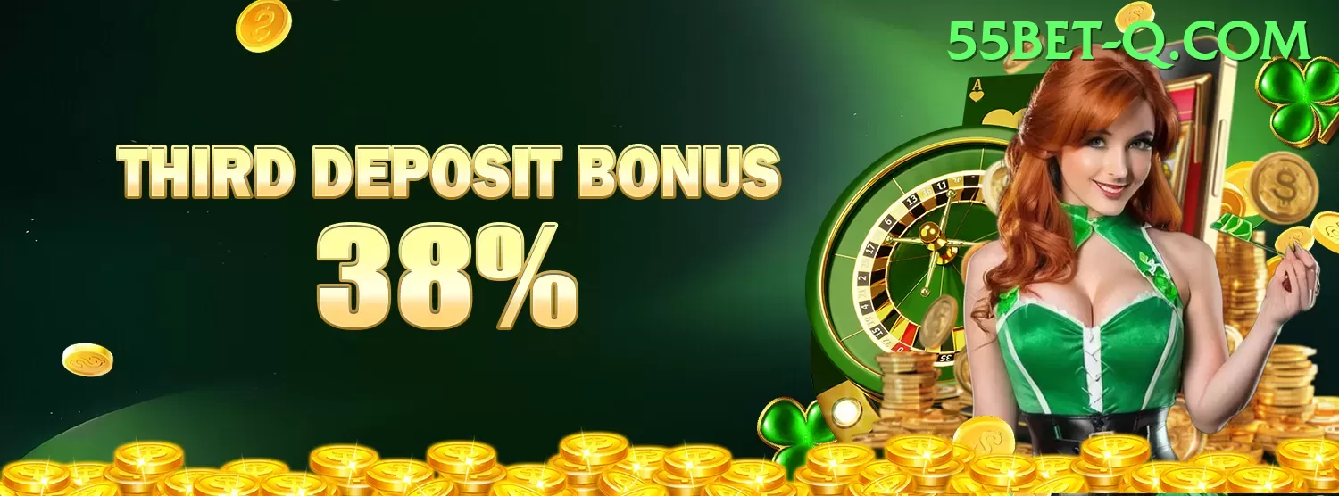 Coleção Premium de Slots 55bet casino - 📌 NetEnt., 📌 Pragmatic Play!, 👉 Evolution - vip