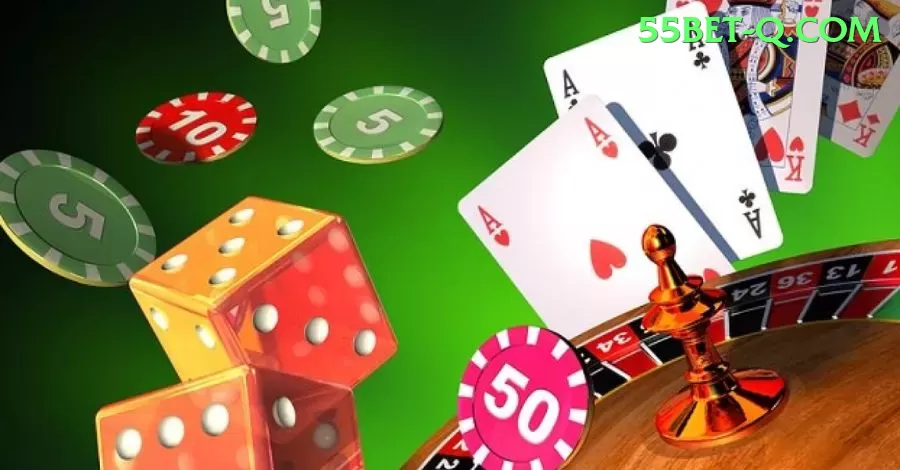 Biblioteca de Jogos de Mesa Premium 55bet casino - Blackjack, Roleta, Baccarat - 🏆 apk