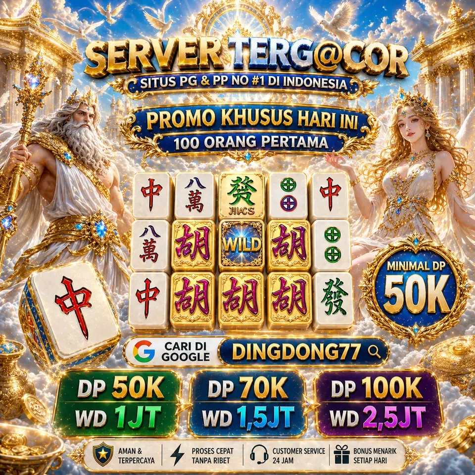 Segurança 55bet SSL
