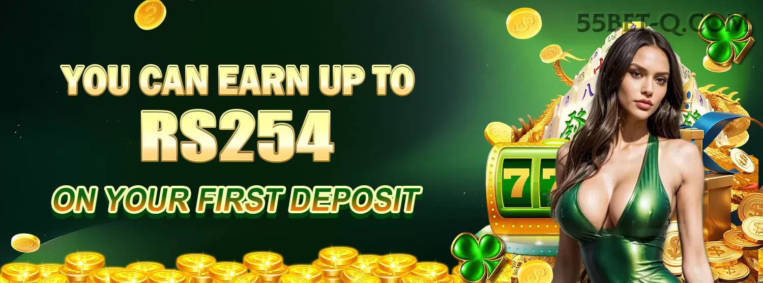 Registro 55bet - cadastro rápido