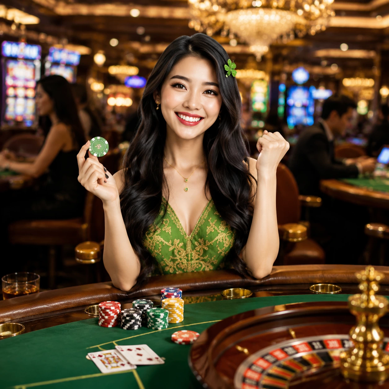 Depósito PIX 55bet