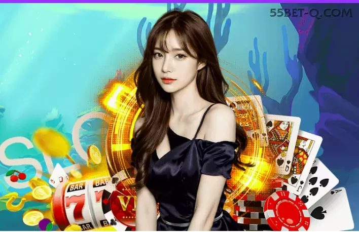 App 55bet slots mobile