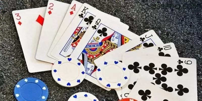 Suporte VIP 55bet - atendimento prioritário