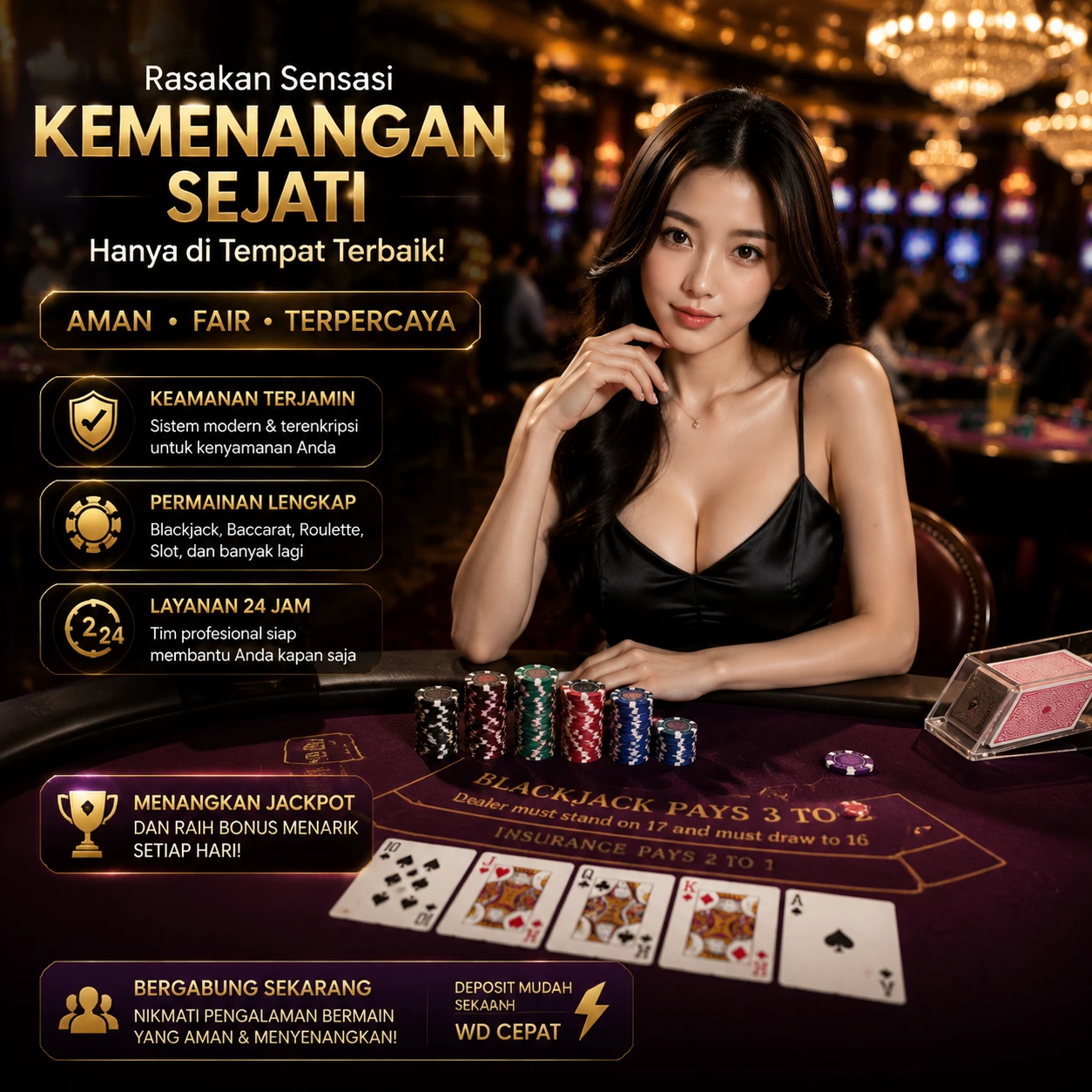 Bônus exclusivos membros VIP 55bet